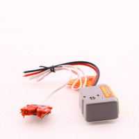 AquaGuard AG9300-U Multipurpose Water Sensor for Mini-Split or Duct-Free Systems