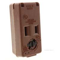 General Electric- Quick Clamp Connector