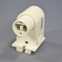 Cooper High Output T8 T12 HO VHO Fluorescent Light Lampholder Socket Plunger 2501W