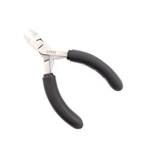 Optima Excelta Fiber Optic MT-RJ Crimpers Pliers ESD Safe Q-3025 Leviton 49886-SLC 47586-89