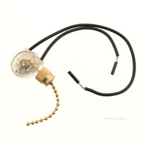 Same as L10041-500