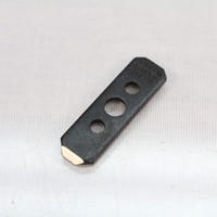 Leviton Replacement Blade for Termination Tool for 66-BT01