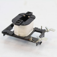 New Eaton Cutler Hammer 110-120V 15-40A 2-pole 3-pole 50mm Motor Control Renewal Coil 9-3185-1