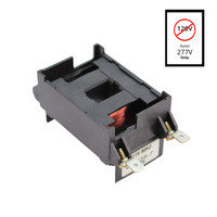 Eaton Cutler Hammer 277V 15/25/30/40A 60Hz 2-pole 3-pole 50mm Motor Control Renewal Replacement Coil Kit 9-3125-7