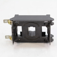 Eaton Cutler Hammer 104/120V 50/60HZ 50mm Two-pole three-pole 15/25/30/40A Magnet Coil 9-3125-1