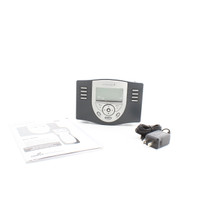 Cooper Table Top Controller RFTDCSG for Aspire RF Wireless Z-Wave