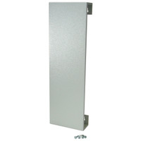 Hubbell Data Cabinet Joining Kit for 32" Re-Box RE2 RE4 IDF32 Enclosure REKSJ30