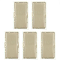 5 Levtion- IVORY Conversion Kits