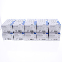 10 Eaton White Self-Test GFCI Outlet Duplex Receptacles 5-20R 20A 125V SGF20W