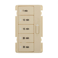 Eaton Almond Color Change Kit For 1,10,15,20,30 Minute Timer PT5MK-A-P