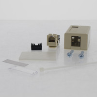Leviton