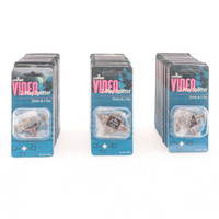 30 Leviton 900 MHz Leviton 2-Way Video Distribution Splitters C5002