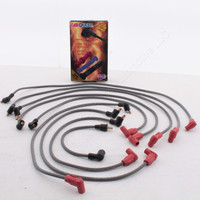 Standard Motor Products 4802M Spark Plug Wire Set