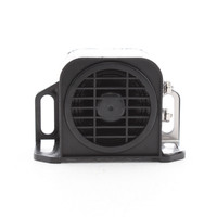 Peterson V780 Back-Up Alarm 97 DBA 3-15/16" x 2-1/8" x 1-5/8" for Trailer Wagon