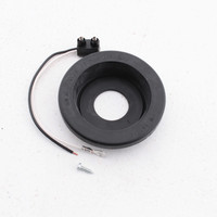 Peterson 142-18K 2.5" Grommet Kit for 142 Series Clearance Marker Trailer Lights