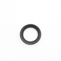 Peterson #146-181 2" Grommet for Raised Mount Side Marker 146 Series Lights