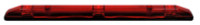 Peterson V169-3R Red 16-1/8" LED ID Identification Light Bar Sealed 6-Diode