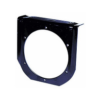 Peterson 42609 Round 4" Light Mount Bracket