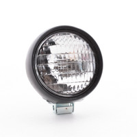 Peterson 507 Rubber Tractor Implement Light Par 36 Sealed Beam