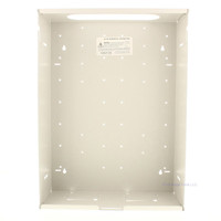 Grey Fox S Series Enclosure