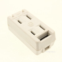 General Electric Quick Lamp Connector