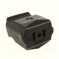 General Electric Polarized Household Connector