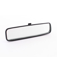 Peterson 598 10" Universal Day/Night Rearview Mirror