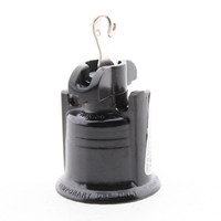 Cooper Attachon Light Socket Sign Scoreboard Lampholder Medium Base 660W 250V 732