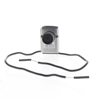 Leviton- Universal 2.5 AMP MAX AC/DC or Shaded Pole Motor 120Vac Only LRA 4AMP