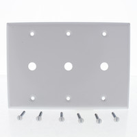 is this .312" or .406" or .625"