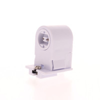 Eaton High Output HO VHO T8 T12 Fluorescent Light Lamp Holder Socket Bulk 2500W