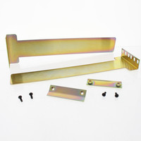 Leviton A0229 Rear Support Kit For DDS Rach Dimmers