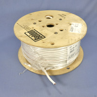 New Lutron 7-Conductor 3-Element Cable Wire 250-Foot Spool 16/18 AWG SVQ-CBL-250