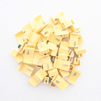 3M 3M Scotchlok Self Stripping Tap Displacement Connector 12-10AWG 562 50-Pack