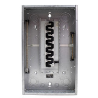 EATBR2040B100-SDB6-A