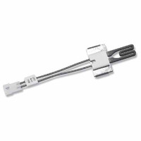 Starlite 11120-100-1409 Hot Surface Igniter 5.5" Leads with Connector