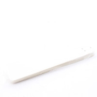 Minka Lavery Minka Aire 4-Blade FB156-BWH Fan Blades Replacement