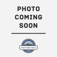 World Parts WE1-227507 Spark Plug Wire Set