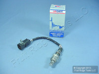 Car Quest Oxygen Sensor SG94