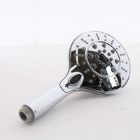 Moen 187054 Chrome with Magnetix Eco-Performance Handheld Shower