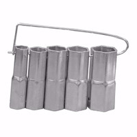 Jones Stephens J04-002 Tub & Shower Valve Wrench Set