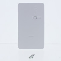 Pass & Seymour Legrand Intuity WiFi to Z-Wave Bridge HA7040