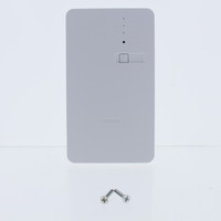 Pass & Seymour Legrand Intuity WiFi to RFLC Sentry Bridge HA7020