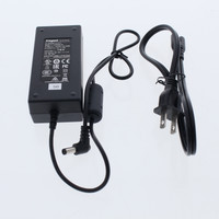 Pass & Seymour Legrand Genuine OEM On-Q Power Supply 12VDC 18W PW7760-20W