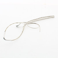 Pass & Seymour Cable Support Grip Split Lace .75-.99" Diameter Single Eye FS075U