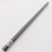 Minka Aire DR524-IO Iron Oxide 24" Ceiling Fan Downrod for 11 Ft Ceilings