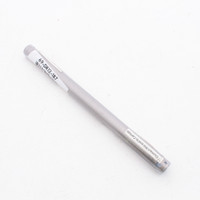 Savoy House 12" Downrod in Brushed Pewter DR12-187