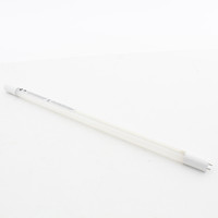 Satco S9903 9T8 LED 24-850 Bi Pin 120-277V Light Bulb