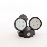 Vaxcel Led Outdoor Wall Motion Sensor T0098 Led Outdoor Wall Motion Sensor