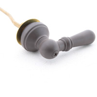 McAlpine Mountain Toilet Tank Lever Oil Rubbed Bronze MT9147/ORB